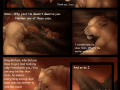 dbc15e239b1978e836e03c38ef1277b5-d4q1gcj.png